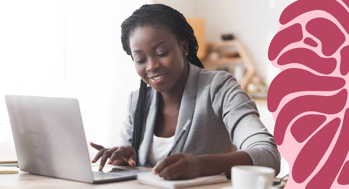 How to build a hiring process for a nonprofit organization Oyster®